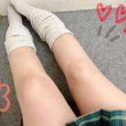 ヒメ日記 2024/12/28 00:11 投稿 さりな ポッキリ学園 ～モテモテハーレムごっこ～