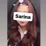 ヒメ日記 2024/12/28 15:41 投稿 さりな ポッキリ学園 ～モテモテハーレムごっこ～