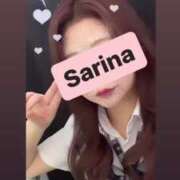 ヒメ日記 2025/01/11 09:21 投稿 さりな ポッキリ学園 ～モテモテハーレムごっこ～