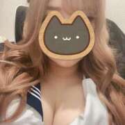 ヒメ日記 2025/01/11 12:21 投稿 さりな ポッキリ学園 ～モテモテハーレムごっこ～