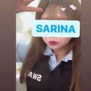 ヒメ日記 2025/01/12 00:21 投稿 さりな ポッキリ学園 ～モテモテハーレムごっこ～