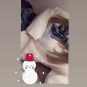 ヒメ日記 2025/01/21 12:21 投稿 さりな ポッキリ学園 ～モテモテハーレムごっこ～