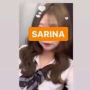 ヒメ日記 2025/02/01 00:11 投稿 さりな ポッキリ学園 ～モテモテハーレムごっこ～