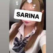 ヒメ日記 2025/02/09 19:07 投稿 さりな ポッキリ学園 ～モテモテハーレムごっこ～