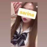 ヒメ日記 2025/02/11 22:21 投稿 さりな ポッキリ学園 ～モテモテハーレムごっこ～