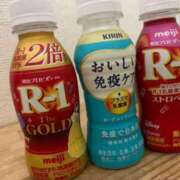 ヒメ日記 2025/02/12 09:15 投稿 さりな ポッキリ学園 ～モテモテハーレムごっこ～