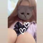 ヒメ日記 2025/02/26 15:11 投稿 さりな ポッキリ学園 ～モテモテハーレムごっこ～