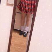 ヒメ日記 2025/03/25 17:02 投稿 さりな ポッキリ学園 ～モテモテハーレムごっこ～