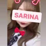 ヒメ日記 2025/03/27 00:17 投稿 さりな ポッキリ学園 ～モテモテハーレムごっこ～