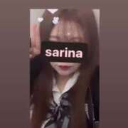 ヒメ日記 2025/03/27 15:07 投稿 さりな ポッキリ学園 ～モテモテハーレムごっこ～