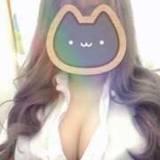 ヒメ日記 2025/04/27 16:01 投稿 さりな ポッキリ学園 ～モテモテハーレムごっこ～