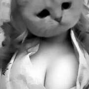 ヒメ日記 2025/05/21 00:21 投稿 さりな ポッキリ学園 ～モテモテハーレムごっこ～