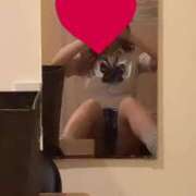 ヒメ日記 2025/05/21 12:02 投稿 さりな ポッキリ学園 ～モテモテハーレムごっこ～