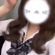 ヒメ日記 2025/05/27 18:11 投稿 さりな ポッキリ学園 ～モテモテハーレムごっこ～