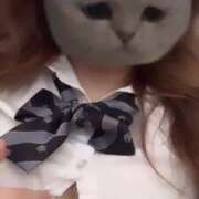 ヒメ日記 2025/06/16 16:01 投稿 さりな ポッキリ学園 ～モテモテハーレムごっこ～