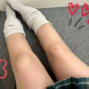 ヒメ日記 2025/06/19 23:12 投稿 さりな ポッキリ学園 ～モテモテハーレムごっこ～