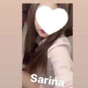 ヒメ日記 2025/06/22 19:21 投稿 さりな ポッキリ学園 ～モテモテハーレムごっこ～