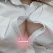 ヒメ日記 2025/06/23 00:11 投稿 さりな ポッキリ学園 ～モテモテハーレムごっこ～