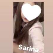 ヒメ日記 2025/07/03 13:01 投稿 さりな ポッキリ学園 ～モテモテハーレムごっこ～