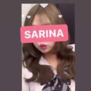 ヒメ日記 2025/07/03 21:01 投稿 さりな ポッキリ学園 ～モテモテハーレムごっこ～