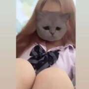 ヒメ日記 2025/07/09 18:21 投稿 さりな ポッキリ学園 ～モテモテハーレムごっこ～