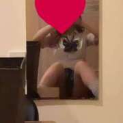 ヒメ日記 2025/07/17 09:01 投稿 さりな ポッキリ学園 ～モテモテハーレムごっこ～