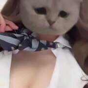 ヒメ日記 2025/07/17 12:02 投稿 さりな ポッキリ学園 ～モテモテハーレムごっこ～