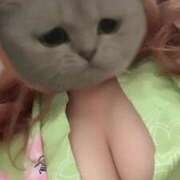 ヒメ日記 2025/07/18 09:54 投稿 さりな ポッキリ学園 ～モテモテハーレムごっこ～