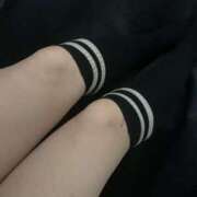 ヒメ日記 2025/07/23 09:56 投稿 さりな ポッキリ学園 ～モテモテハーレムごっこ～