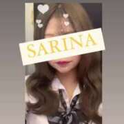 ヒメ日記 2025/07/24 16:01 投稿 さりな ポッキリ学園 ～モテモテハーレムごっこ～