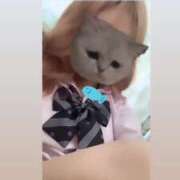 ヒメ日記 2025/08/09 10:06 投稿 さりな ポッキリ学園 ～モテモテハーレムごっこ～