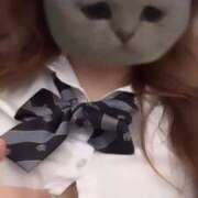 ヒメ日記 2025/08/10 18:21 投稿 さりな ポッキリ学園 ～モテモテハーレムごっこ～