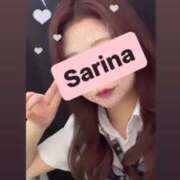 ヒメ日記 2025/08/13 09:02 投稿 さりな ポッキリ学園 ～モテモテハーレムごっこ～