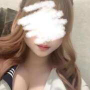 ヒメ日記 2025/10/31 19:21 投稿 さりな ポッキリ学園 ～モテモテハーレムごっこ～