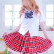 ヒメ日記 2025/10/31 19:41 投稿 さりな ポッキリ学園 ～モテモテハーレムごっこ～