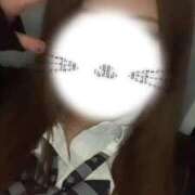 ヒメ日記 2025/10/31 22:21 投稿 さりな ポッキリ学園 ～モテモテハーレムごっこ～