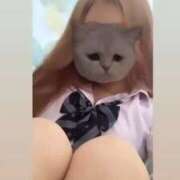 ヒメ日記 2025/11/01 09:02 投稿 さりな ポッキリ学園 ～モテモテハーレムごっこ～