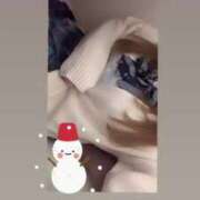 ヒメ日記 2025/11/01 23:11 投稿 さりな ポッキリ学園 ～モテモテハーレムごっこ～