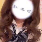 さりな にっこし！ ポッキリ学園 ～モテモテハーレムごっこ～