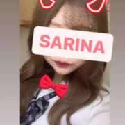 さりな 予定🗓️ ポッキリ学園 ～モテモテハーレムごっこ～