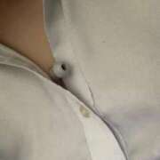 さりな 私だけ？ ポッキリ学園 ～モテモテハーレムごっこ～