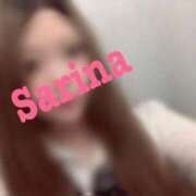 ヒメ日記 2026/04/15 12:02 投稿 さりな ポッキリ学園 ～モテモテハーレムごっこ～