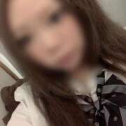 ヒメ日記 2026/04/16 08:21 投稿 さりな ポッキリ学園 ～モテモテハーレムごっこ～