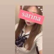 ヒメ日記 2026/04/16 13:11 投稿 さりな ポッキリ学園 ～モテモテハーレムごっこ～