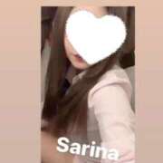 ヒメ日記 2026/04/17 00:21 投稿 さりな ポッキリ学園 ～モテモテハーレムごっこ～