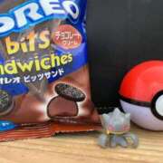 ヒメ日記 2026/04/17 14:11 投稿 さりな ポッキリ学園 ～モテモテハーレムごっこ～