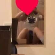 ヒメ日記 2026/04/19 13:21 投稿 さりな ポッキリ学園 ～モテモテハーレムごっこ～