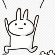 ヒメ日記 2026/04/19 15:21 投稿 さりな ポッキリ学園 ～モテモテハーレムごっこ～