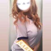 ヒメ日記 2026/04/19 18:21 投稿 さりな ポッキリ学園 ～モテモテハーレムごっこ～