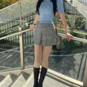 ヒメ日記 2025/03/23 12:21 投稿 ハラ 手コキ研究会